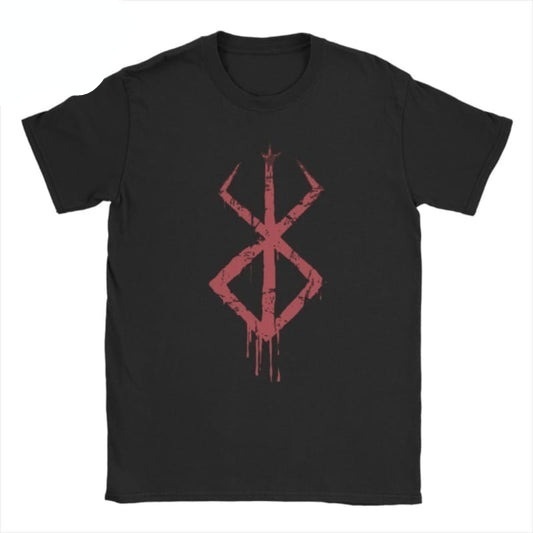 Nos TShirts Manga Basic Love